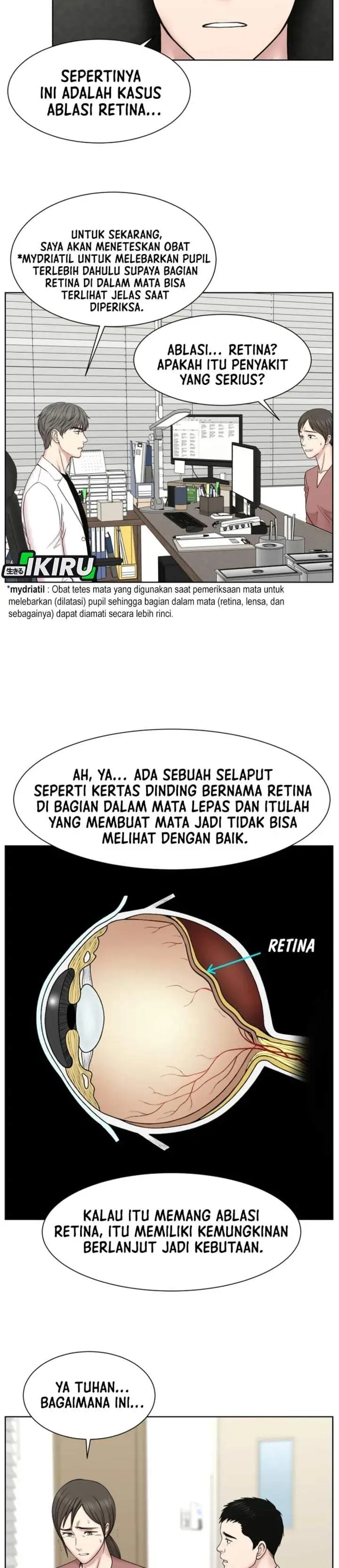image-komik-trauma-center-surgeon-baek-kang-hyeok-chapter-40-15/29