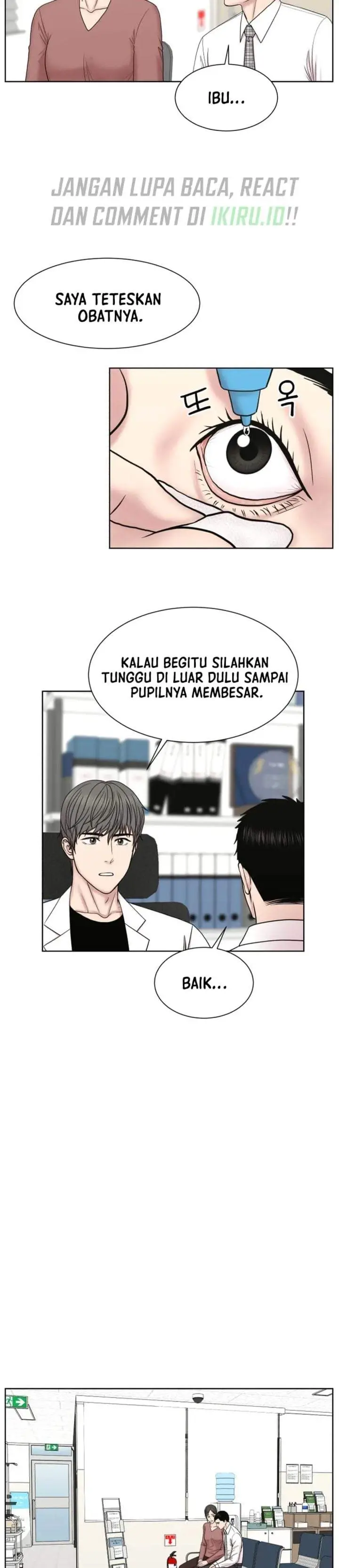 image-komik-trauma-center-surgeon-baek-kang-hyeok-chapter-40-16/29