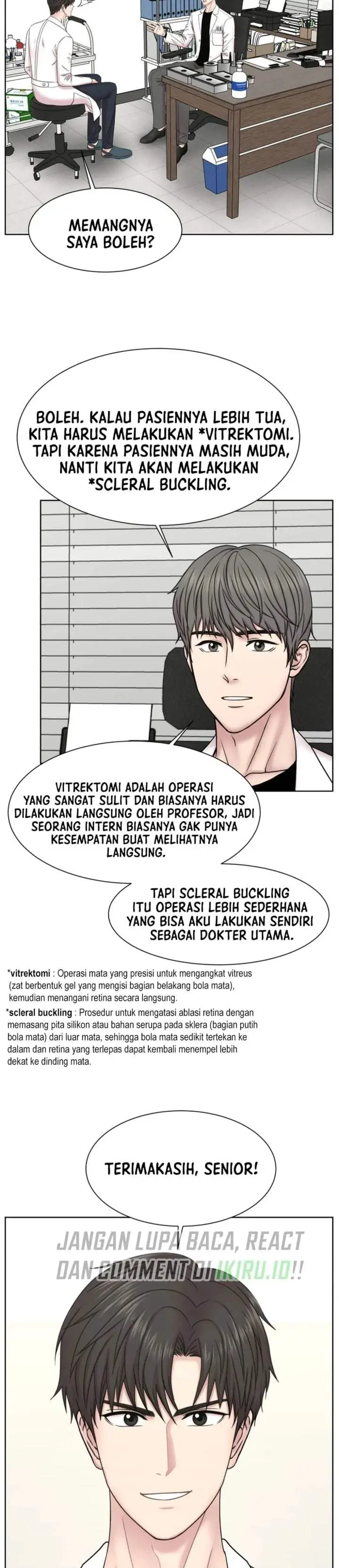 image-komik-trauma-center-surgeon-baek-kang-hyeok-chapter-40-21/29