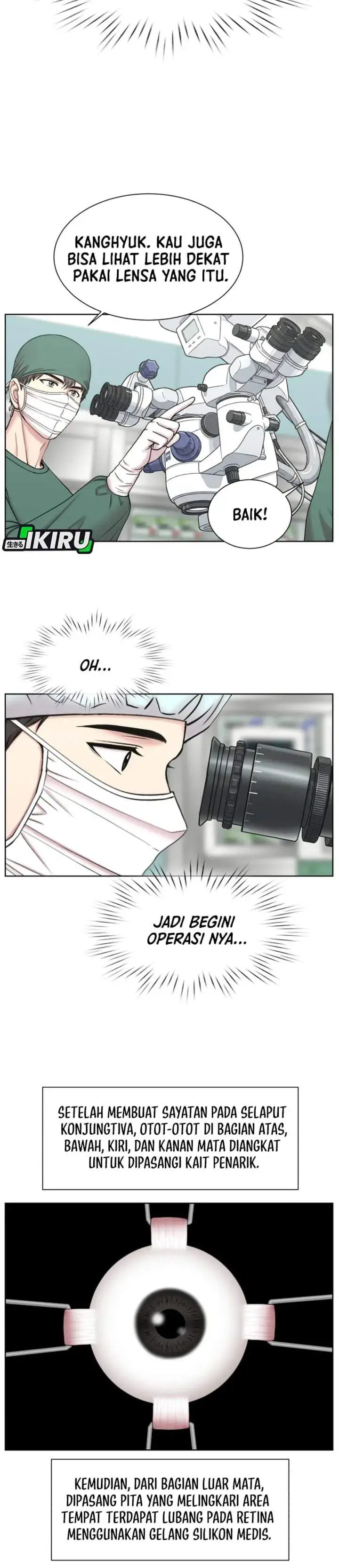 image-komik-trauma-center-surgeon-baek-kang-hyeok-chapter-40-23/29