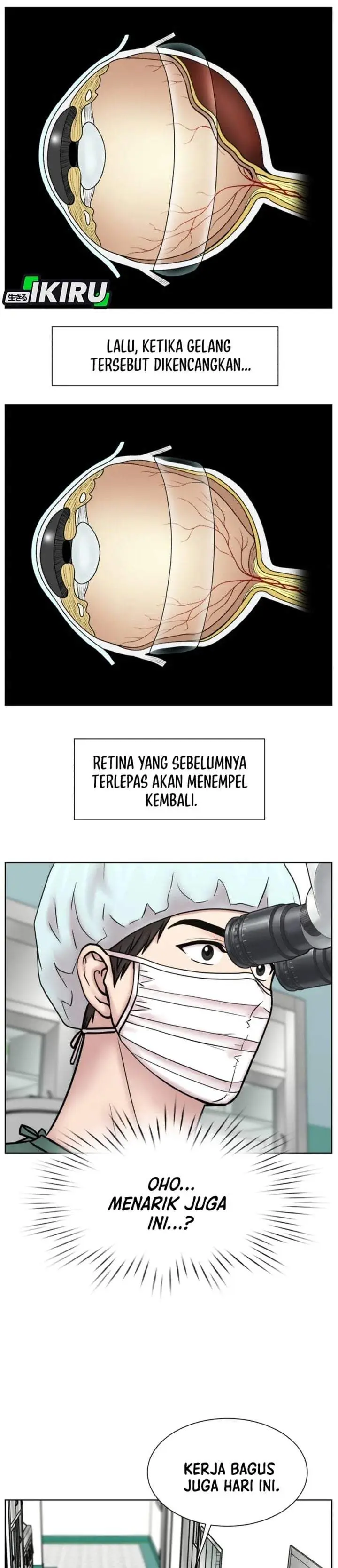 image-komik-trauma-center-surgeon-baek-kang-hyeok-chapter-40-24/29