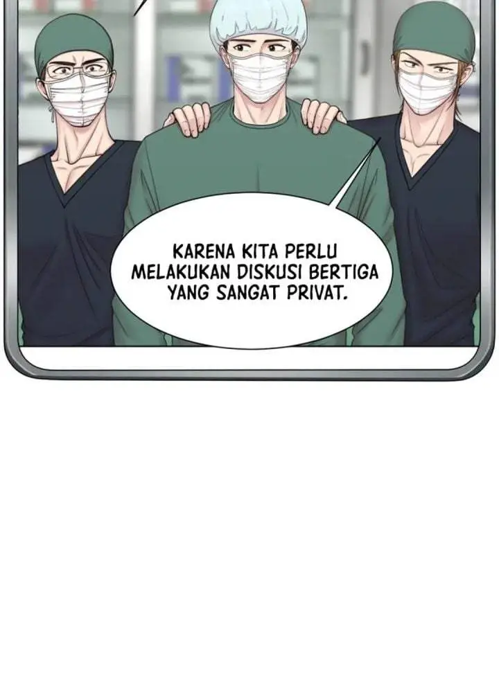 image-komik-trauma-center-surgeon-baek-kang-hyeok-chapter-40-28/29