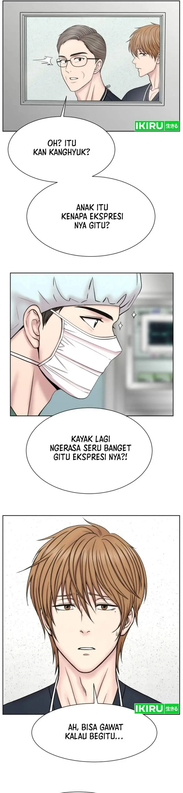 image-komik-trauma-center-surgeon-baek-kang-hyeok-chapter-41-1/34
