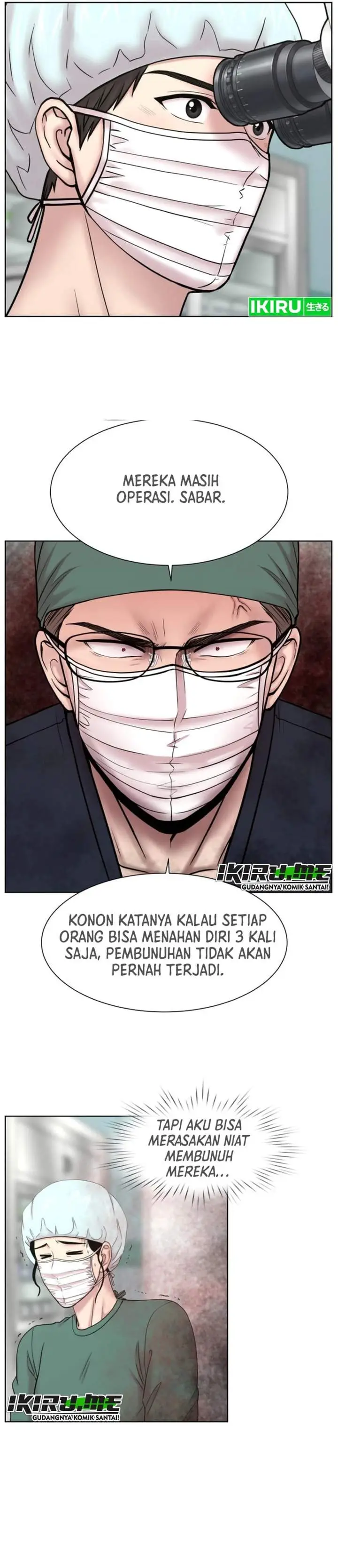 image-komik-trauma-center-surgeon-baek-kang-hyeok-chapter-41-3/34