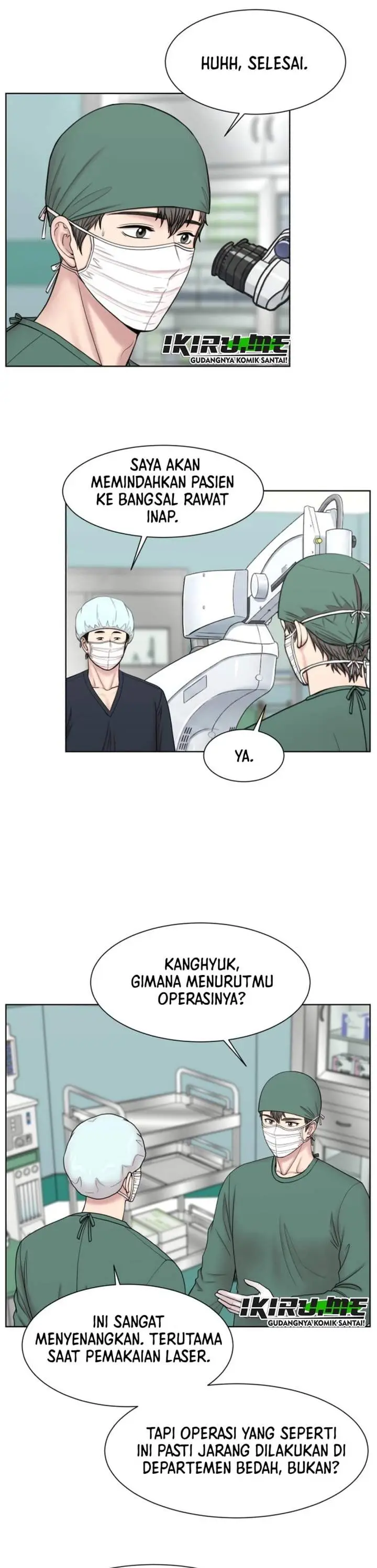 image-komik-trauma-center-surgeon-baek-kang-hyeok-chapter-41-4/34