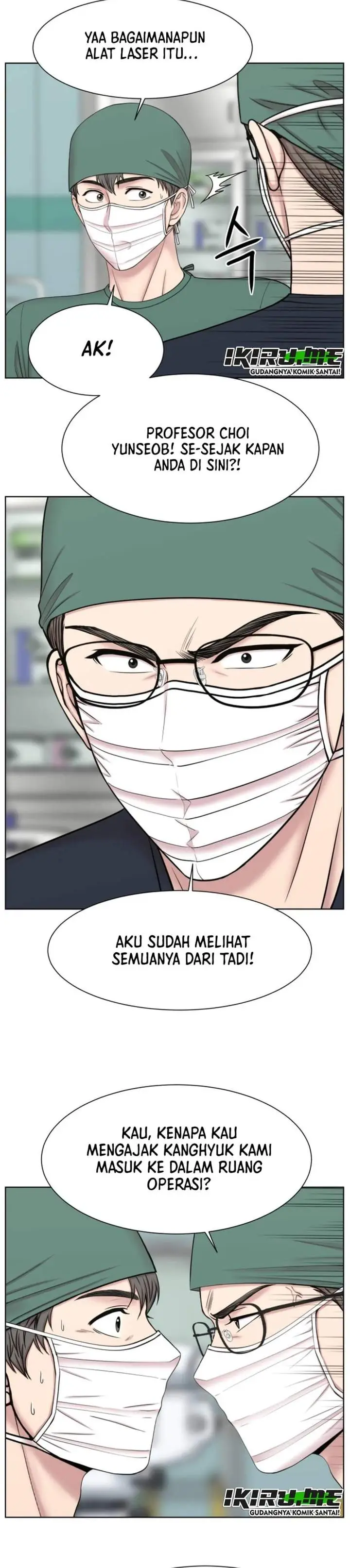 image-komik-trauma-center-surgeon-baek-kang-hyeok-chapter-41-5/34