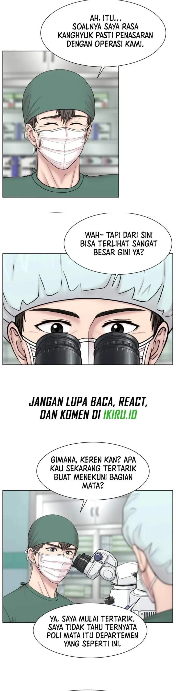image-komik-trauma-center-surgeon-baek-kang-hyeok-chapter-41-6/34
