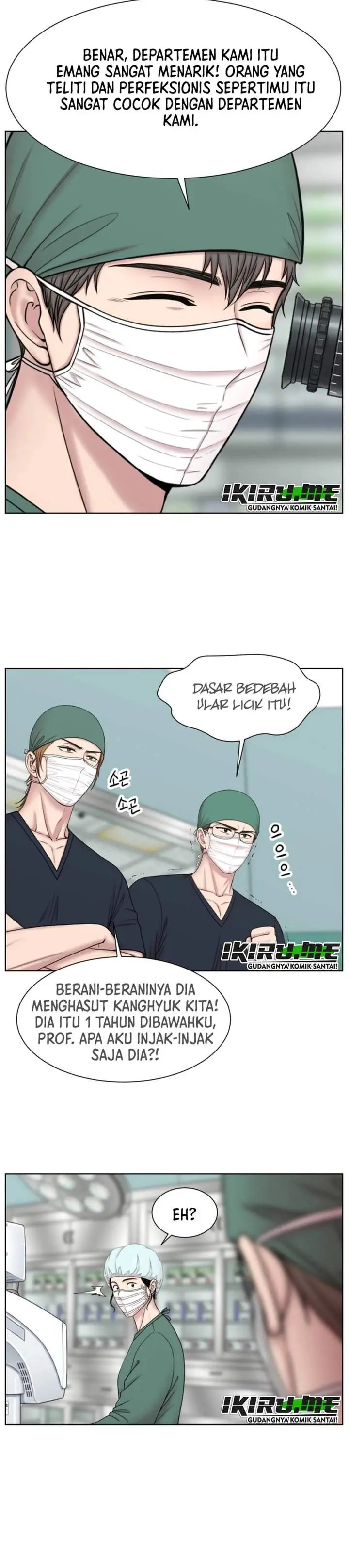 image-komik-trauma-center-surgeon-baek-kang-hyeok-chapter-41-7/34