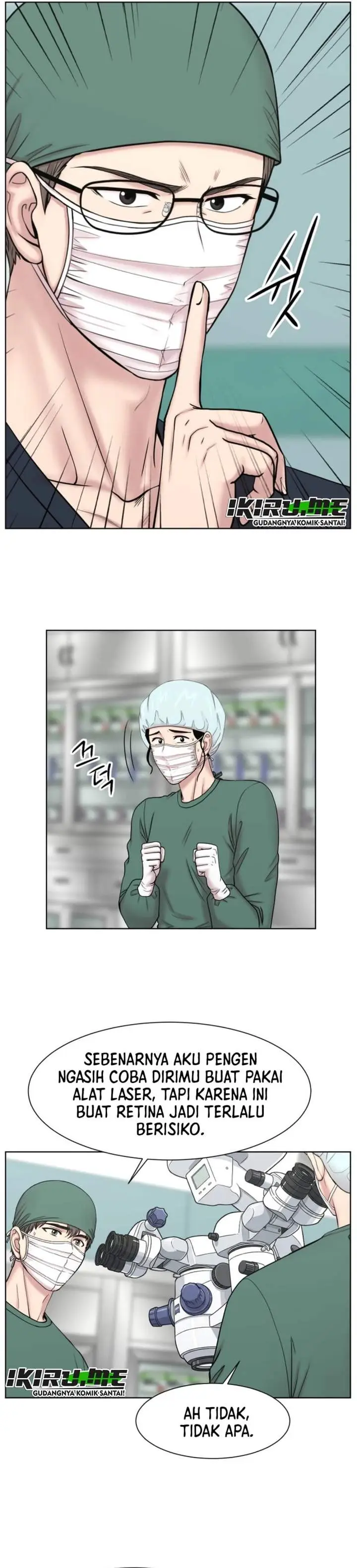 image-komik-trauma-center-surgeon-baek-kang-hyeok-chapter-41-8/34