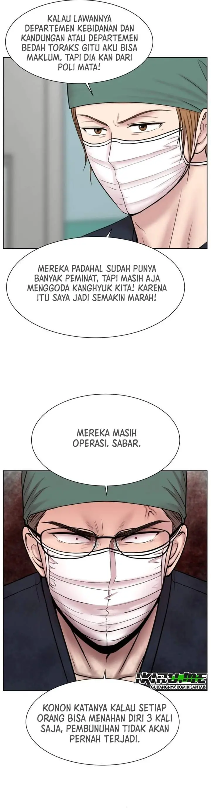 image-komik-trauma-center-surgeon-baek-kang-hyeok-chapter-41-9/34