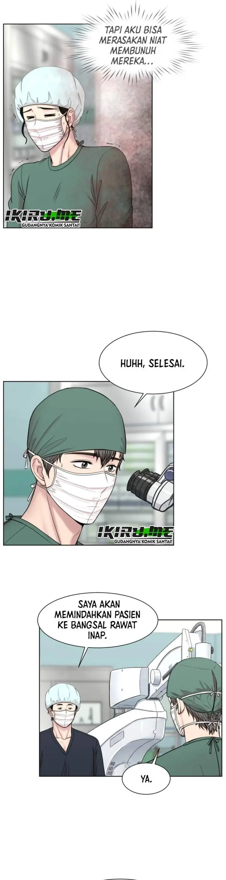 image-komik-trauma-center-surgeon-baek-kang-hyeok-chapter-41-10/34