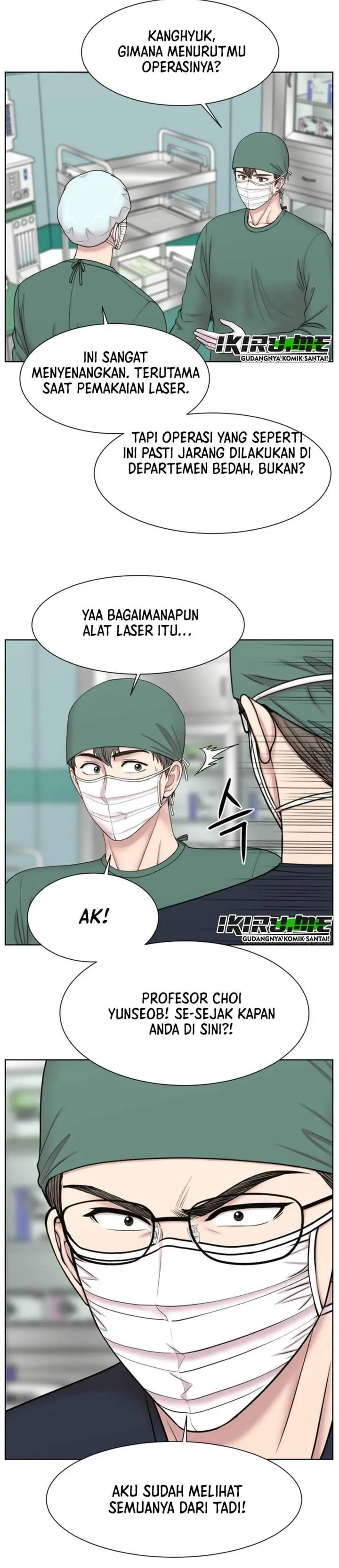 image-komik-trauma-center-surgeon-baek-kang-hyeok-chapter-41-11/34