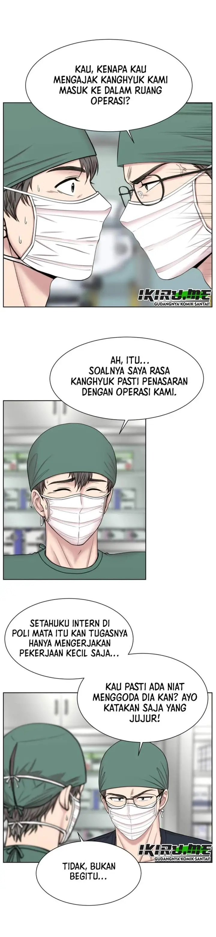 image-komik-trauma-center-surgeon-baek-kang-hyeok-chapter-41-12/34