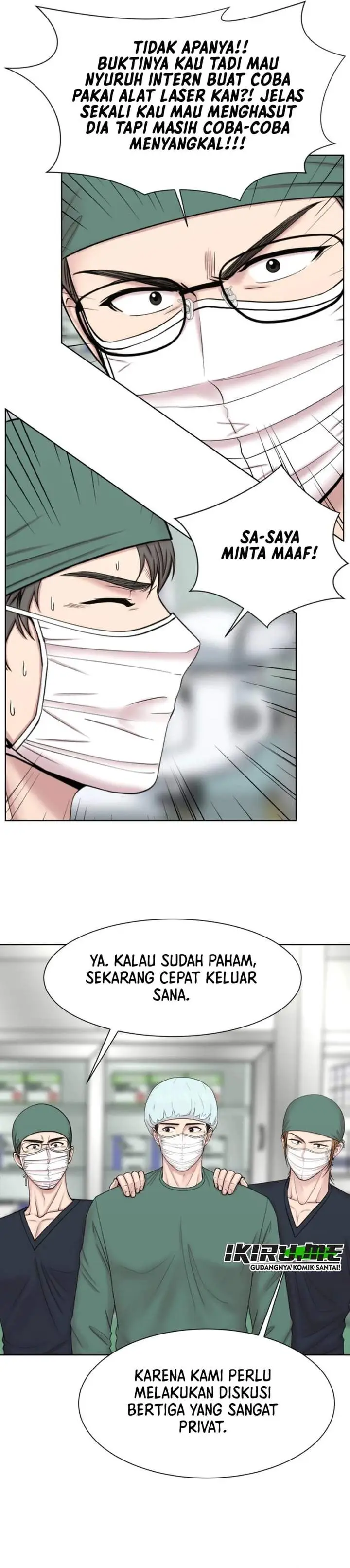 image-komik-trauma-center-surgeon-baek-kang-hyeok-chapter-41-13/34