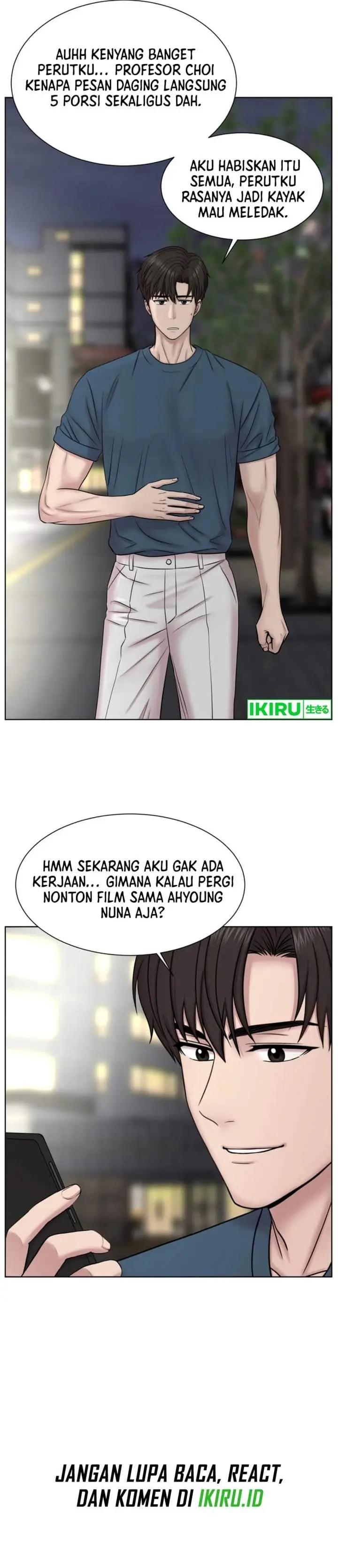 image-komik-trauma-center-surgeon-baek-kang-hyeok-chapter-41-17/34