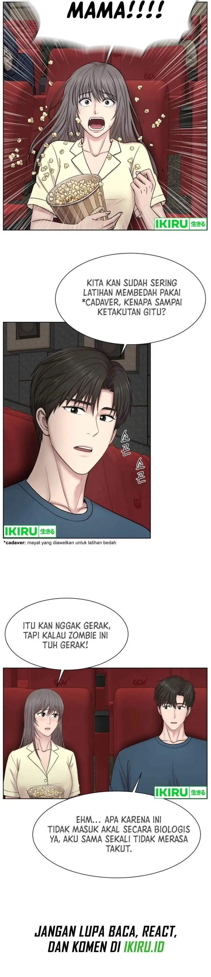 image-komik-trauma-center-surgeon-baek-kang-hyeok-chapter-41-19/34
