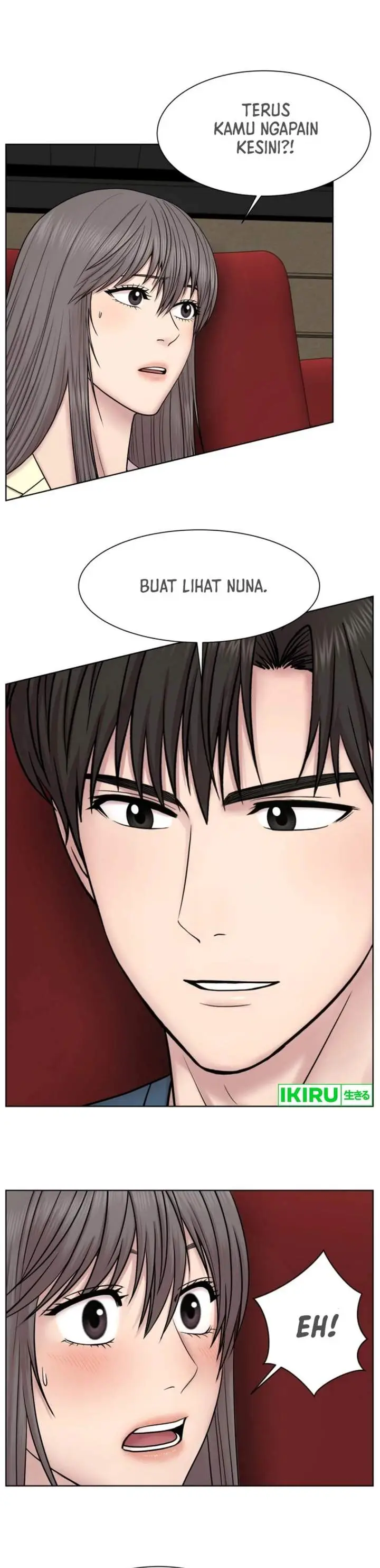 image-komik-trauma-center-surgeon-baek-kang-hyeok-chapter-41-20/34