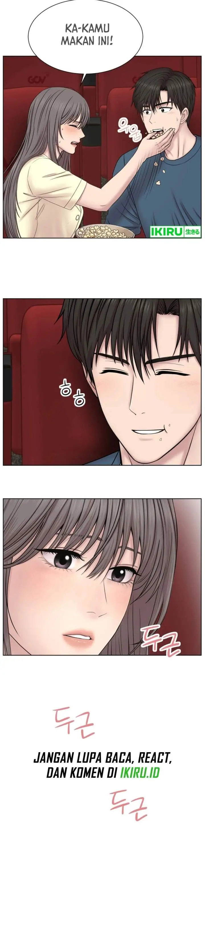 image-komik-trauma-center-surgeon-baek-kang-hyeok-chapter-41-21/34