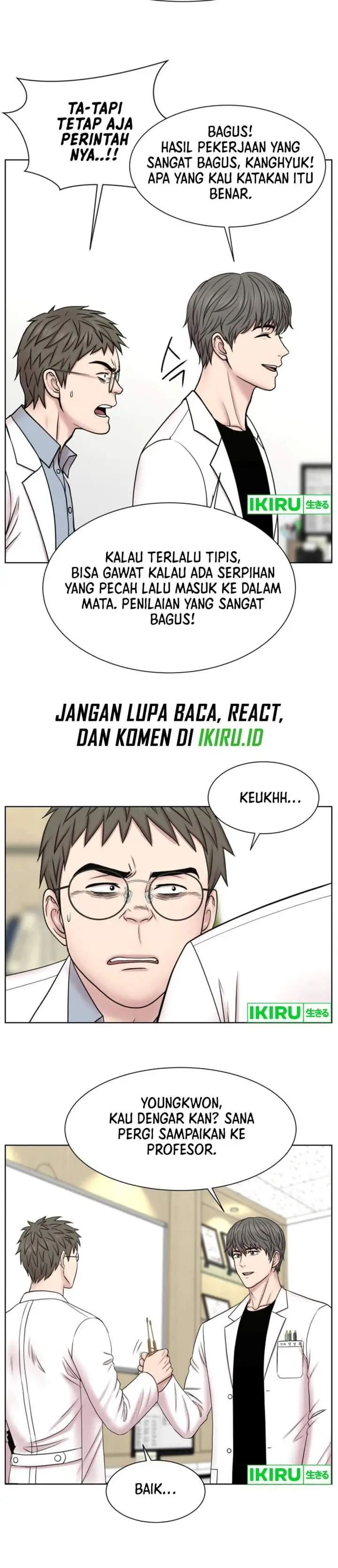 image-komik-trauma-center-surgeon-baek-kang-hyeok-chapter-41-24/34