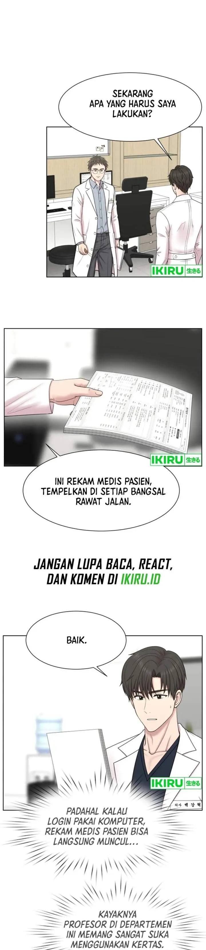image-komik-trauma-center-surgeon-baek-kang-hyeok-chapter-41-25/34