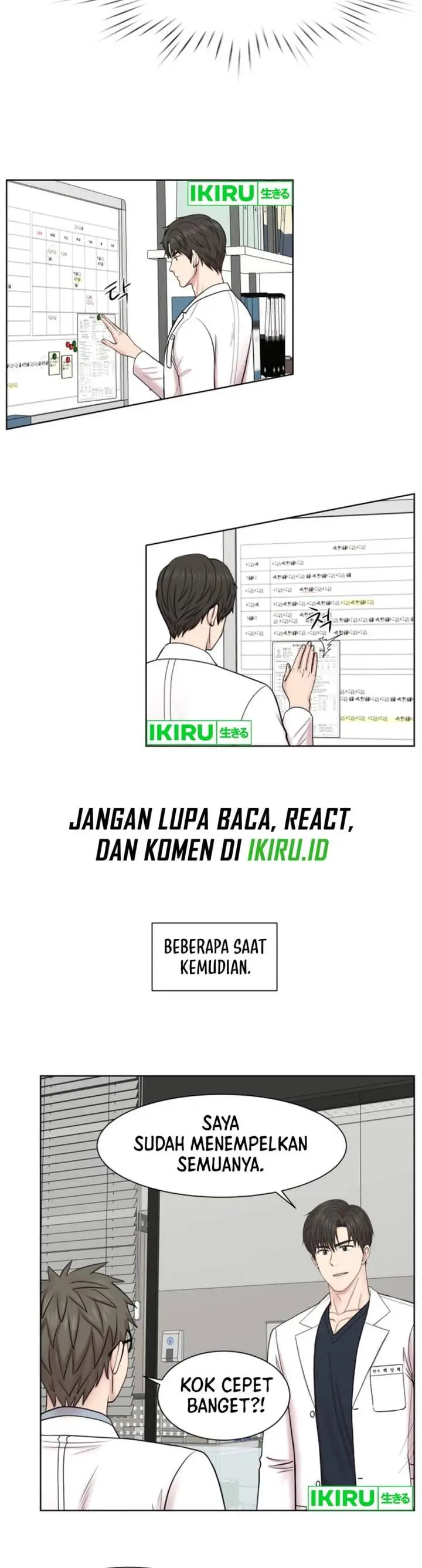 image-komik-trauma-center-surgeon-baek-kang-hyeok-chapter-41-26/34