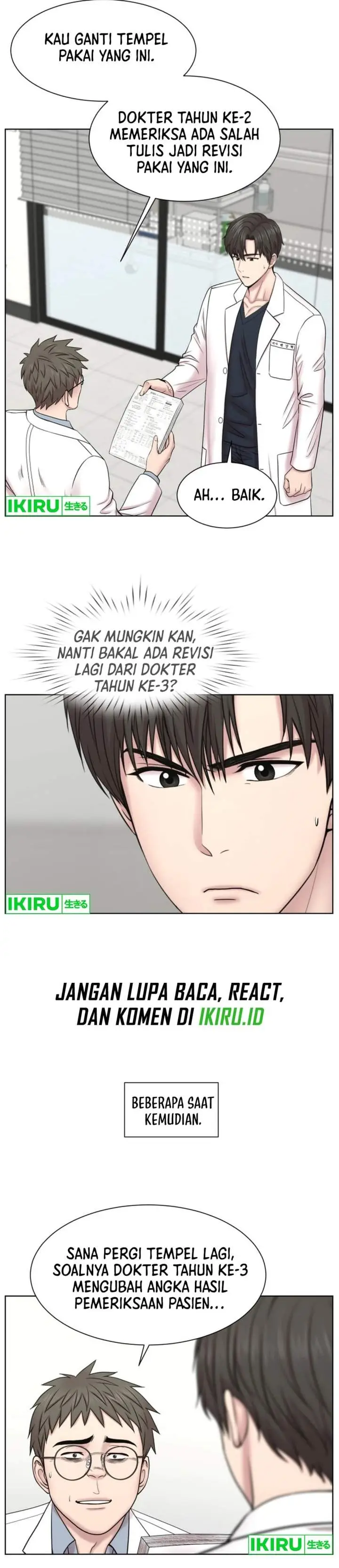 image-komik-trauma-center-surgeon-baek-kang-hyeok-chapter-41-27/34
