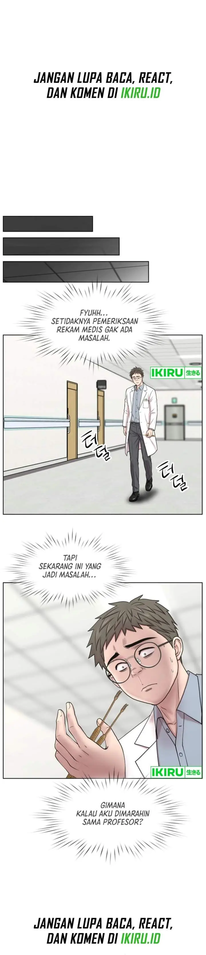 image-komik-trauma-center-surgeon-baek-kang-hyeok-chapter-41-29/34