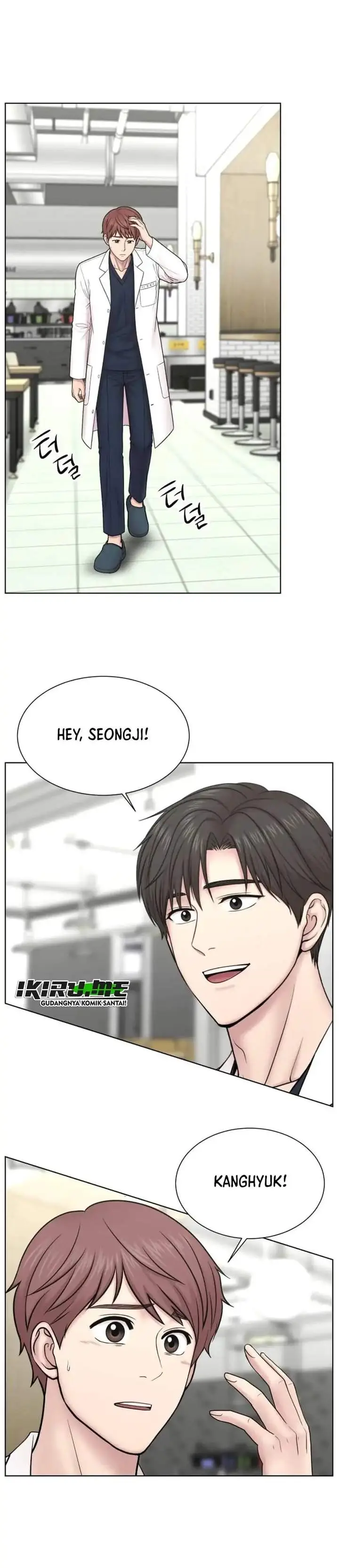 image-komik-trauma-center-surgeon-baek-kang-hyeok-chapter-42-1/29