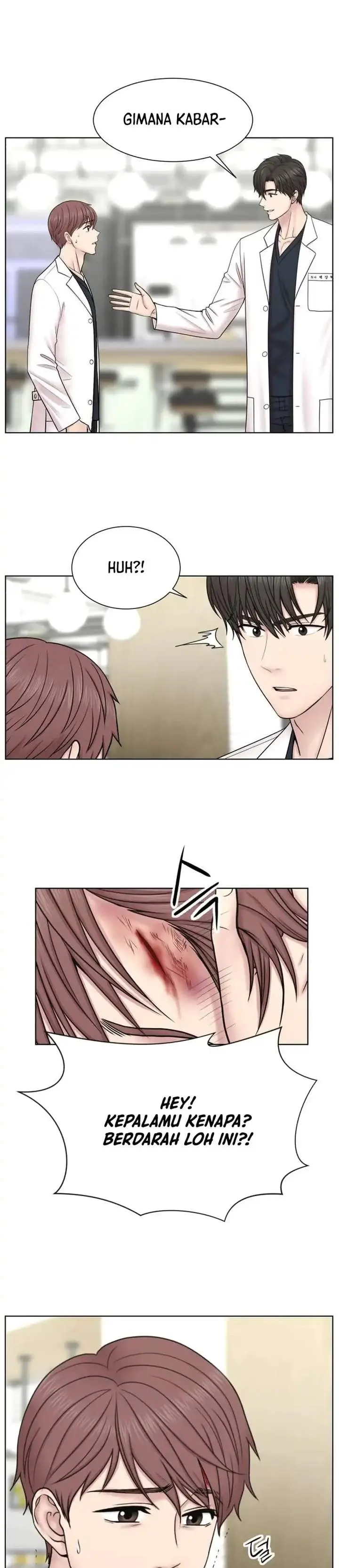 image-komik-trauma-center-surgeon-baek-kang-hyeok-chapter-42-2/29