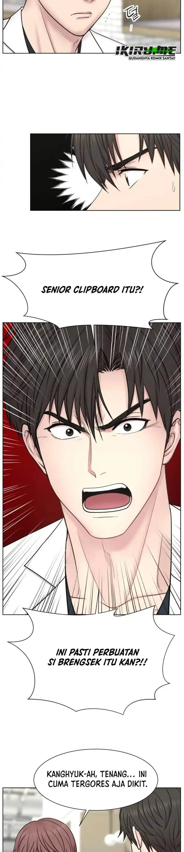 image-komik-trauma-center-surgeon-baek-kang-hyeok-chapter-42-3/29