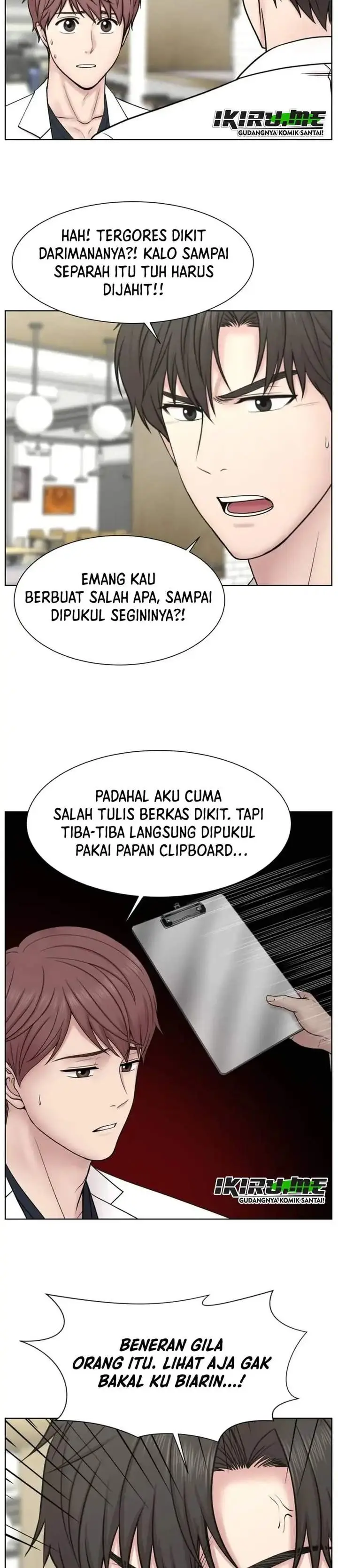 image-komik-trauma-center-surgeon-baek-kang-hyeok-chapter-42-4/29