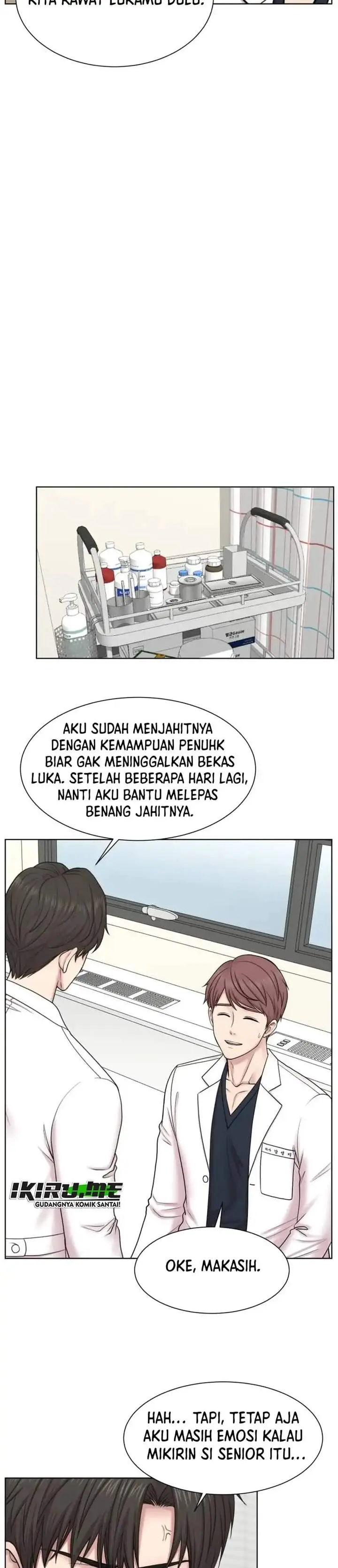 image-komik-trauma-center-surgeon-baek-kang-hyeok-chapter-42-7/29