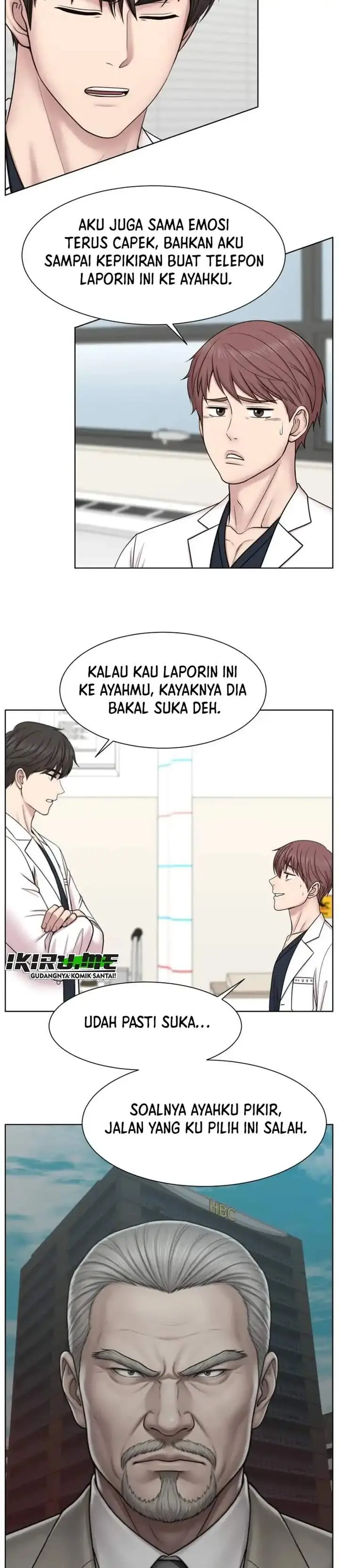 image-komik-trauma-center-surgeon-baek-kang-hyeok-chapter-42-8/29
