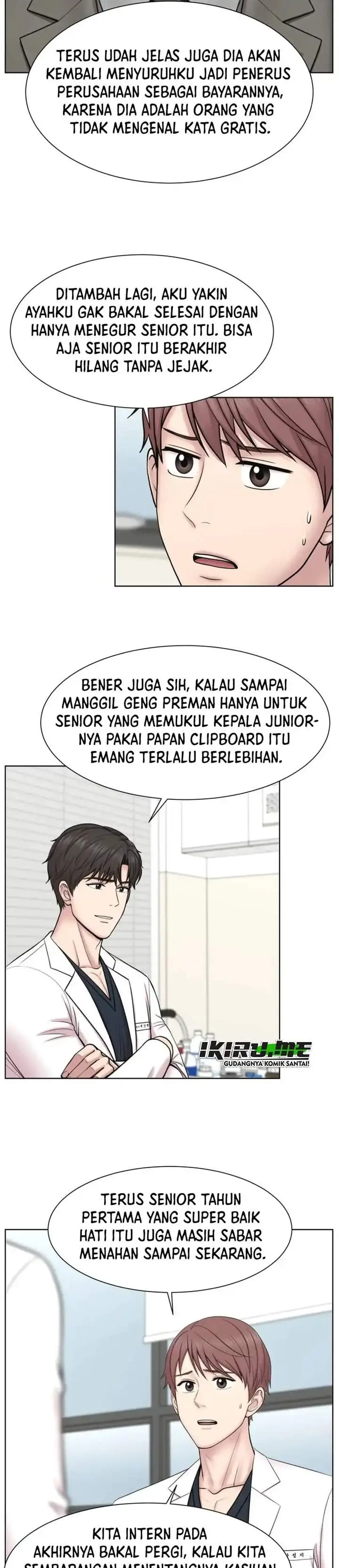 image-komik-trauma-center-surgeon-baek-kang-hyeok-chapter-42-9/29
