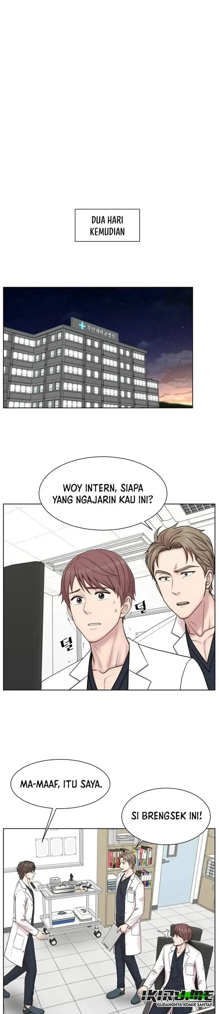 image-komik-trauma-center-surgeon-baek-kang-hyeok-chapter-42-18/29