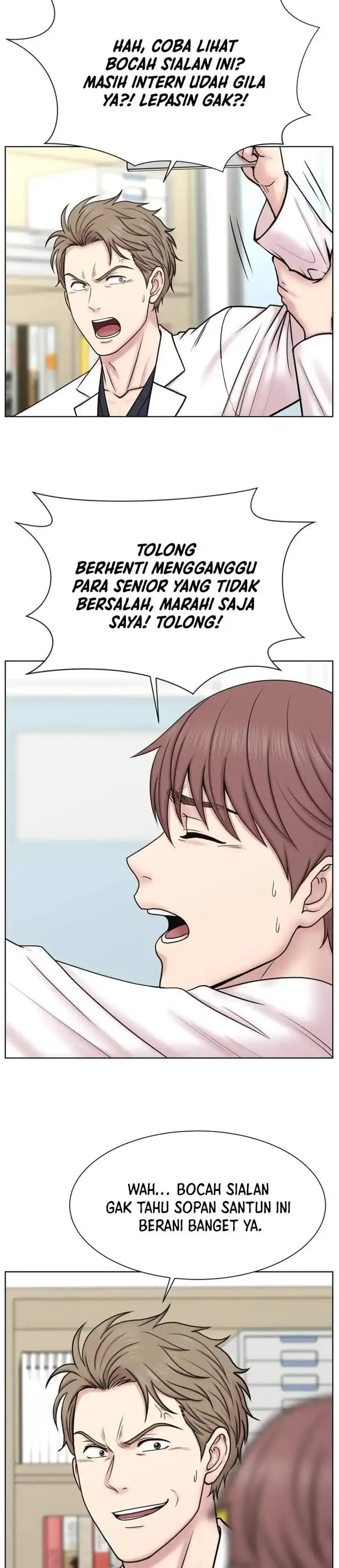 image-komik-trauma-center-surgeon-baek-kang-hyeok-chapter-42-20/29