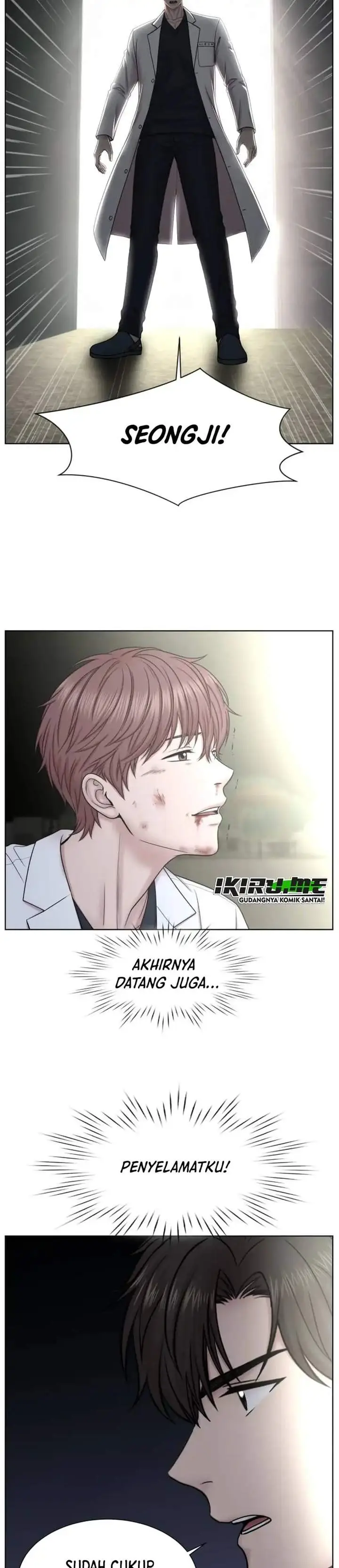 image-komik-trauma-center-surgeon-baek-kang-hyeok-chapter-42-25/29