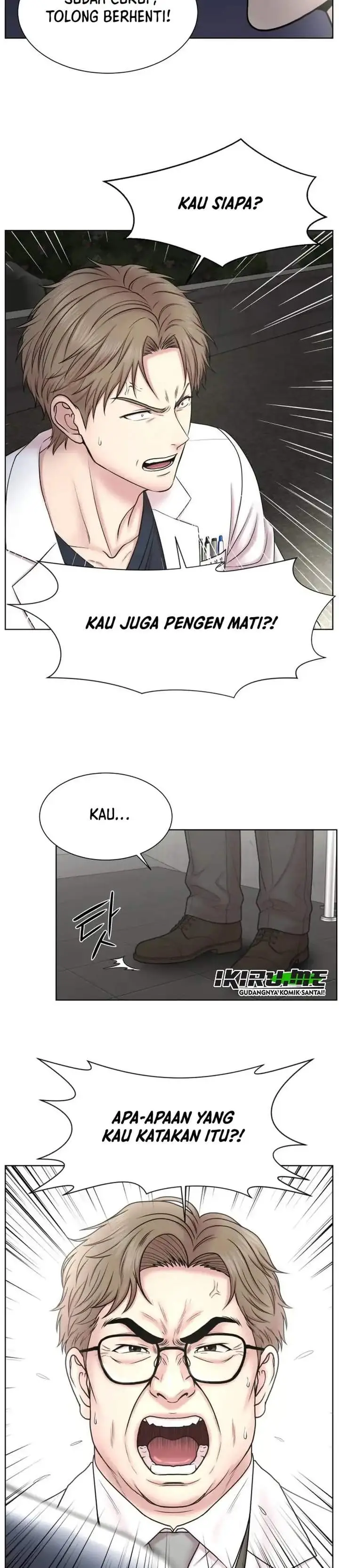 image-komik-trauma-center-surgeon-baek-kang-hyeok-chapter-42-26/29