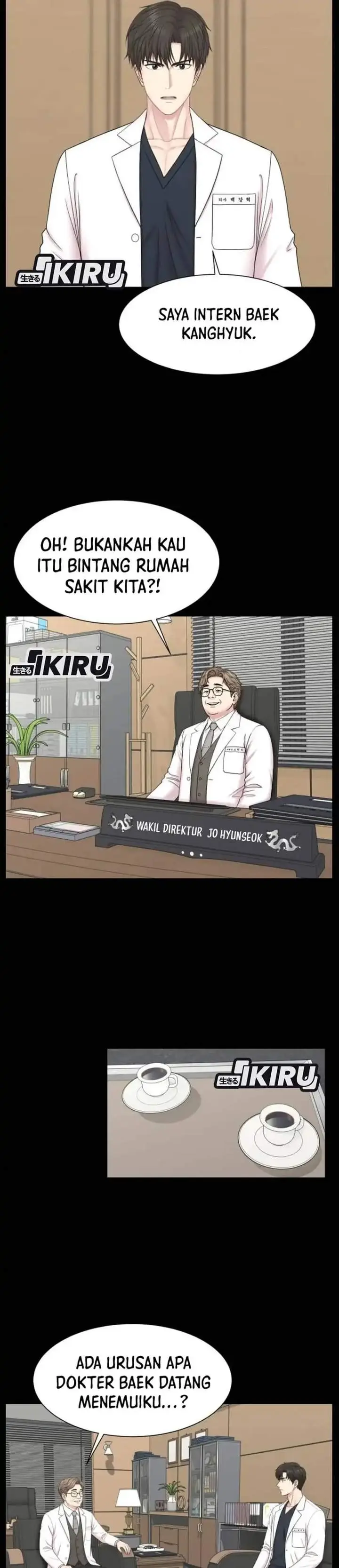 image-komik-trauma-center-surgeon-baek-kang-hyeok-chapter-43-4/28