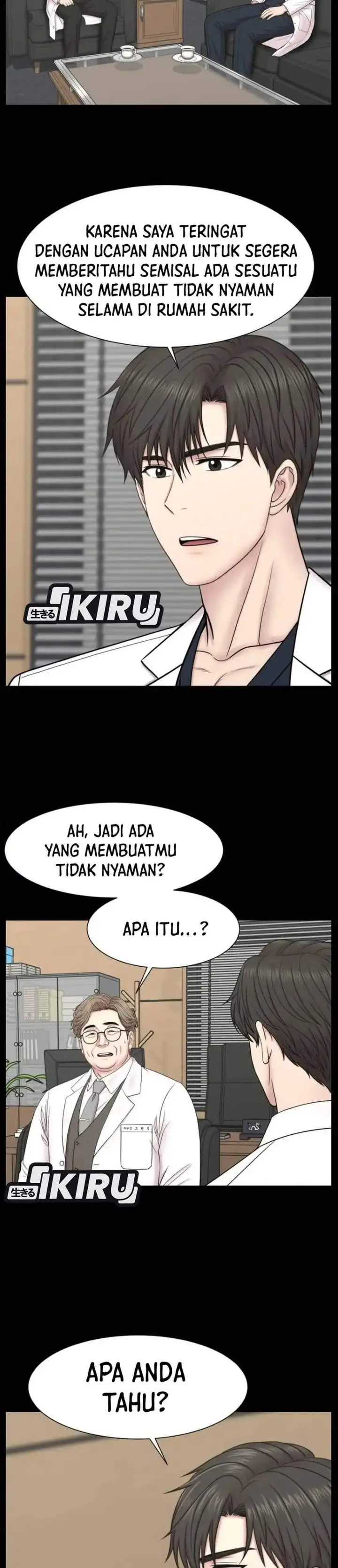 image-komik-trauma-center-surgeon-baek-kang-hyeok-chapter-43-5/28