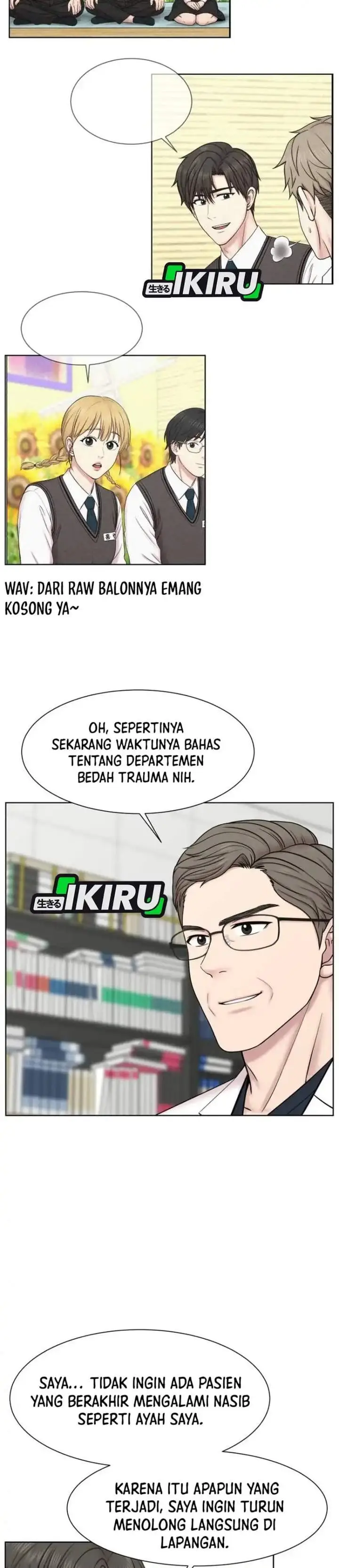 image-komik-trauma-center-surgeon-baek-kang-hyeok-chapter-43-22/28