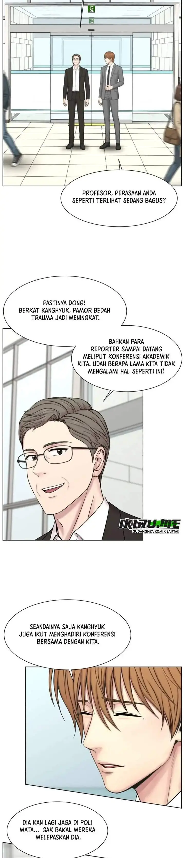 image-komik-trauma-center-surgeon-baek-kang-hyeok-chapter-44-1/30