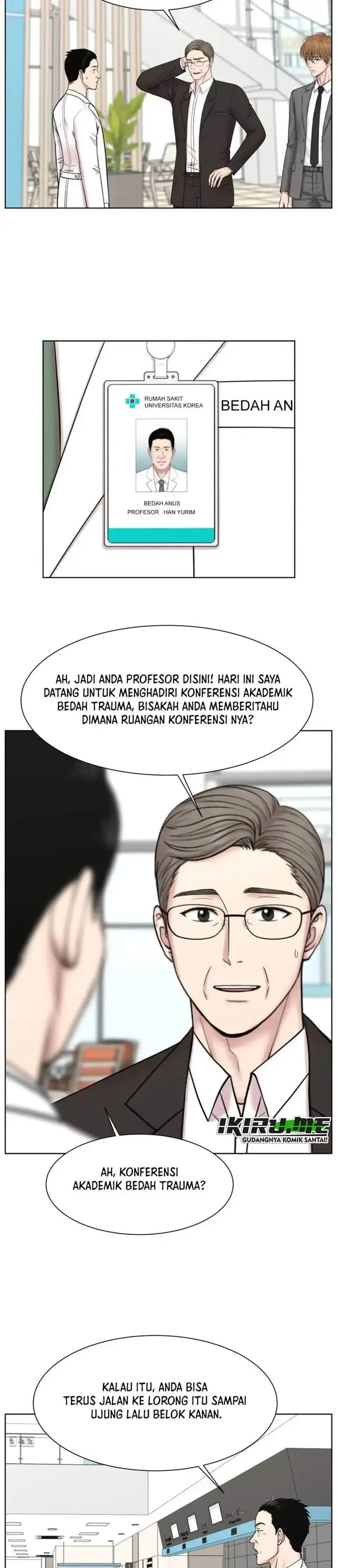 image-komik-trauma-center-surgeon-baek-kang-hyeok-chapter-44-4/30