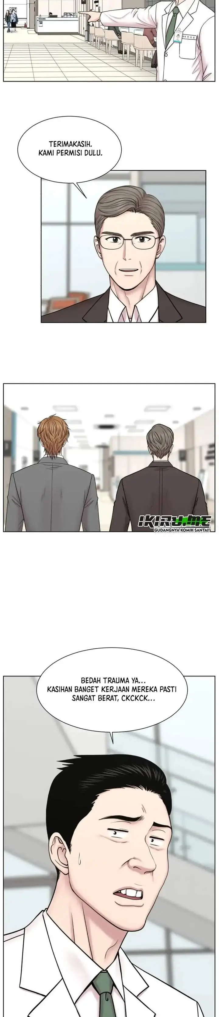 image-komik-trauma-center-surgeon-baek-kang-hyeok-chapter-44-5/30