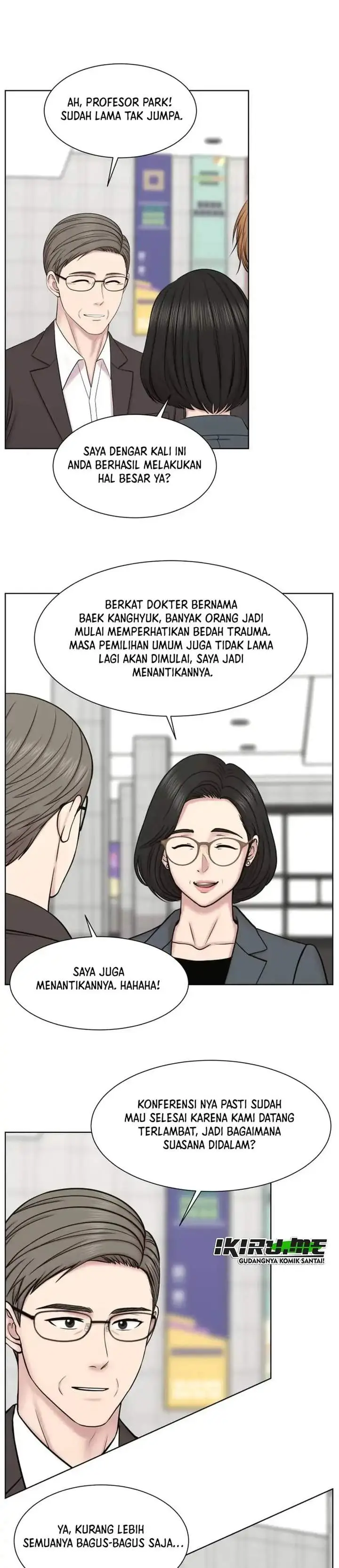 image-komik-trauma-center-surgeon-baek-kang-hyeok-chapter-44-7/30