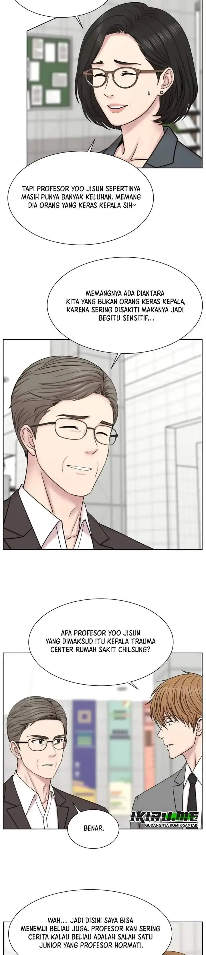 image-komik-trauma-center-surgeon-baek-kang-hyeok-chapter-44-8/30