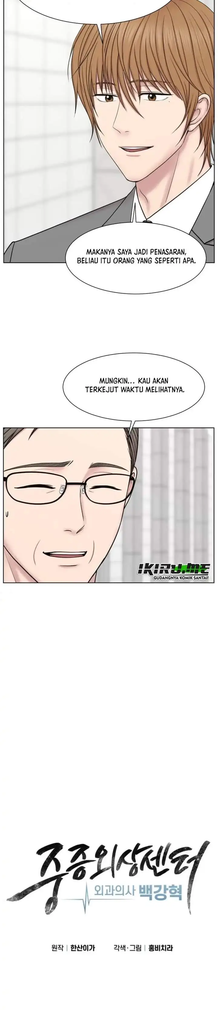 image-komik-trauma-center-surgeon-baek-kang-hyeok-chapter-44-9/30