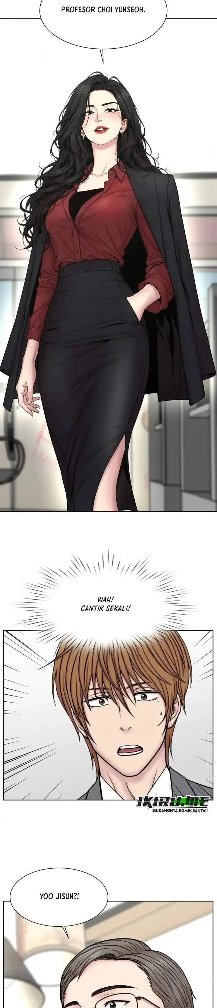 image-komik-trauma-center-surgeon-baek-kang-hyeok-chapter-44-13/30