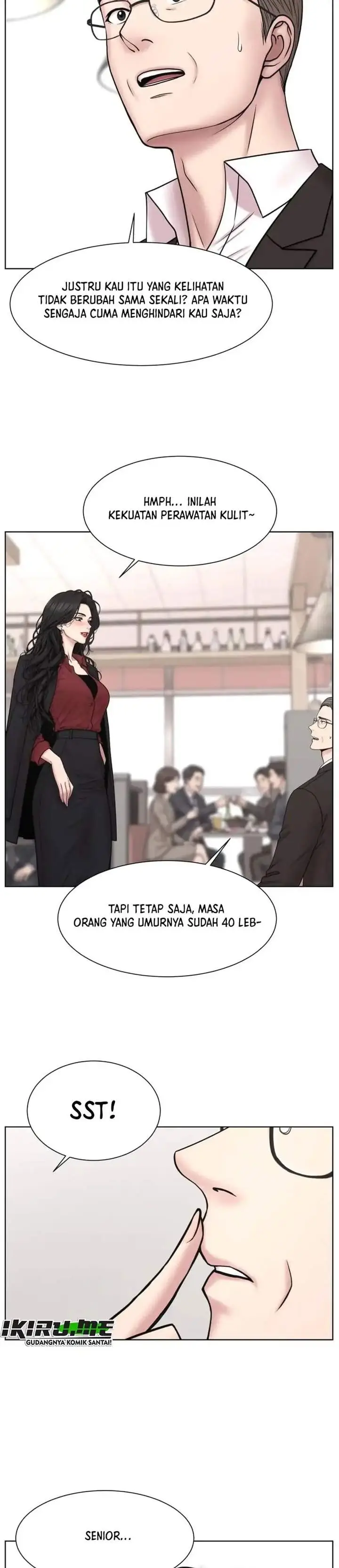 image-komik-trauma-center-surgeon-baek-kang-hyeok-chapter-44-14/30