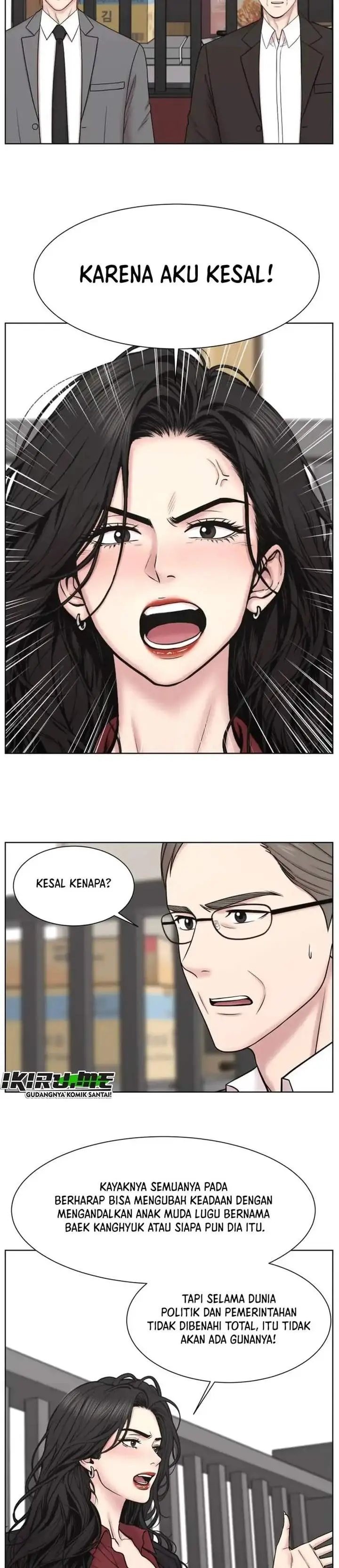 image-komik-trauma-center-surgeon-baek-kang-hyeok-chapter-44-16/30